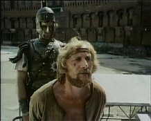 Пилат и другие, 1972 г.