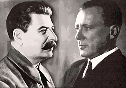 Заметки об устных историях Михаила Булгакова о Сталине